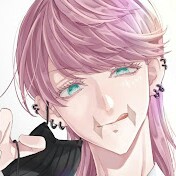 ピザまん