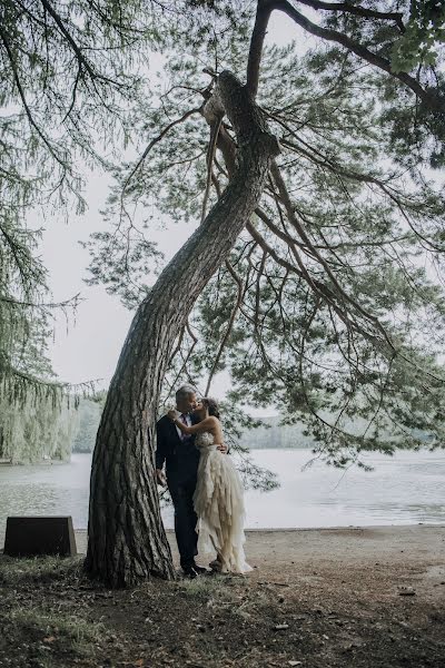 Hochzeitsfotograf Shahram Azimidizaj (shahram). Foto vom 18. Juni 2022