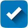 To Do List Reminder icon