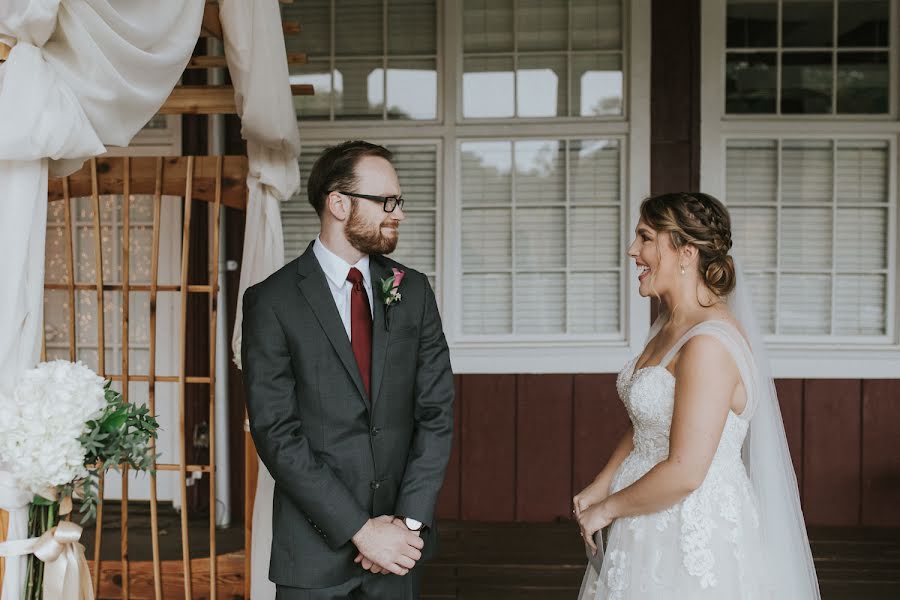 Wedding photographer Stephen Payne (stephenpayne). Photo of 29 December 2019