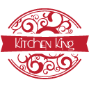 Kitchen King Chrome extension download