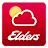 Elders Weather icon