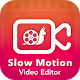 Slow Motion Video Maker : Slow Motion Video FX Download on Windows