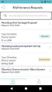 Bricks Provider(圖3)-速報App