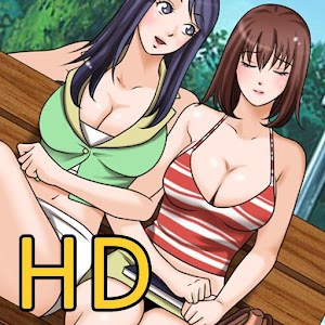 Eva's sexy work apk