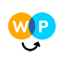 Convert WebP to PNG