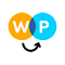 Item logo image for Convert WebP to PNG