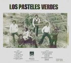 Los Pasteles Verdes Album