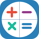 Calculator for Cross Stitch Apk