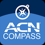 ACN Compass Apk