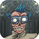 App herunterladen Grand Academy for Future Villains Installieren Sie Neueste APK Downloader