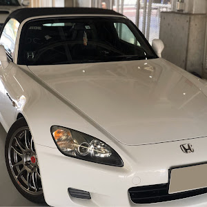 S2000 AP1