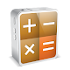 Download Calculator For PC Windows and Mac