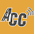 ACC MOBILNA APLIKACIJA icon
