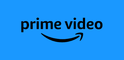 How to download  Prime Video shows and movies - Phandroid