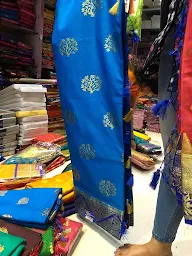 Deep Saree Store photo 3