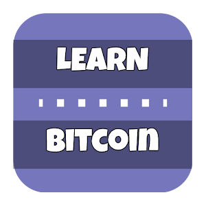 Download Learn Bitcoin For PC Windows and Mac