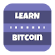 Download Learn Bitcoin For PC Windows and Mac 1.0