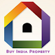 Download Buy India Property-Search & Booking Platform For PC Windows and Mac 1.0