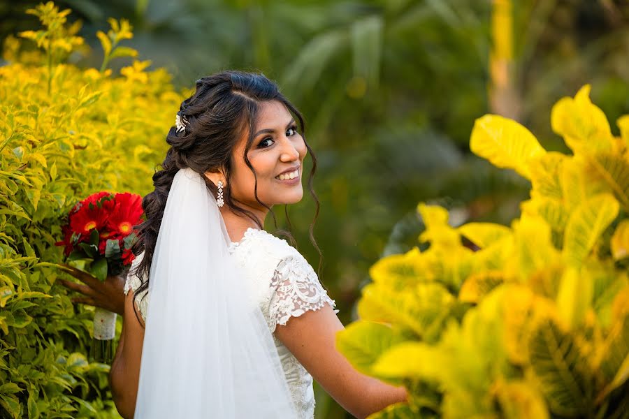 Fotógrafo de casamento Percy Rodriguez (percyrodriguez). Foto de 17 de março