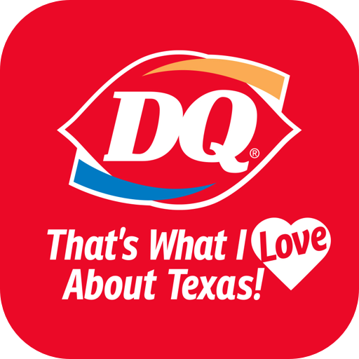 DQ Texas