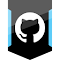 Item logo image for Line Clipper for GitHub