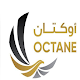 Octane customer Download on Windows