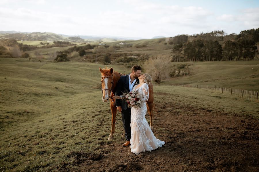 Wedding photographer Zanda Markitane (zanda). Photo of 15 January 2021