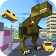 Blocky Zilla icon