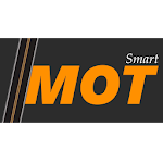 Smart MOT Apk