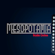 Download Mesopotamia Radio For PC Windows and Mac 1.1