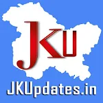 Cover Image of 下载 JKUpdates - J&K Jobs, Today's News, Current Affair 2.1.4 APK