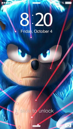 Download Wallpapers X Sonic Free For Android Wallpapers X Sonic Apk Download Steprimo Com