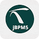 Download jBPM5 Tutorial For PC Windows and Mac 2.0.0