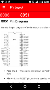 Micro Instructions(圖5)-速報App