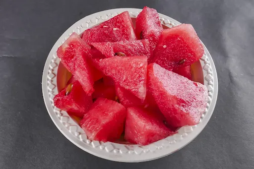 Water Melon Bowl