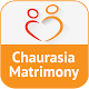 Download Chaurasia Matrimony – your No.1 choice For PC Windows and Mac 4.6