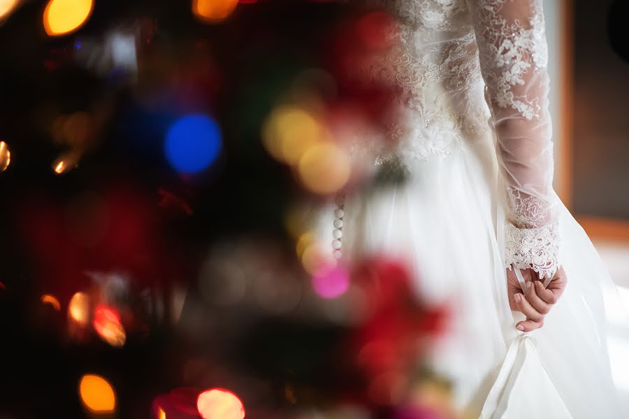 Düğün fotoğrafçısı Matteo Carta (matteocartafoto). 15 Aralık 2019 fotoları