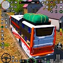 City Bus Simulator 2023 Real