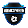 Bilhetes Prontos icon