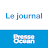 Presse Océan Le Journal icon