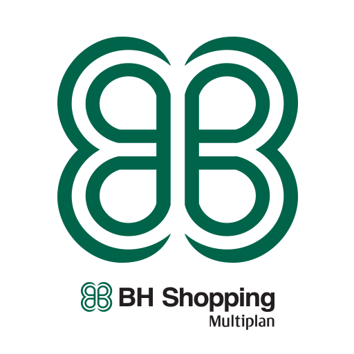 Download Bh Shopping On Pc Mac With Appkiwi Apk Downloader