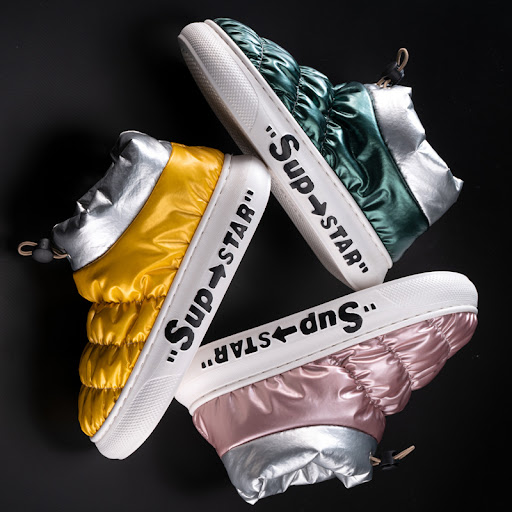 miniatures image - 1