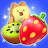 Match 3D Triple: Puzzle game icon