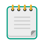 Cover Image of ダウンロード FNote - folder notes, notepad 2.6.0 APK