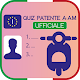 Quiz Patente A - AM Ufficiale 2020 Download on Windows