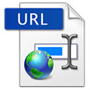 Modify URL Chrome extension download