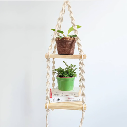 miniatures image - 2