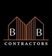 Bitterne Building Contractors Logo