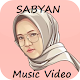 Download Video Klip Sabyan Gambus Terupdate For PC Windows and Mac 1.0